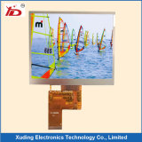 3.5``320*240 TFT Display Module LCD Screen with Touch Panel